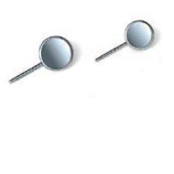 SPECCHIETTO DENTI 4 - Farmacia Dott. Pasquale Russo