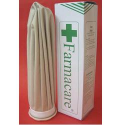 BORSA GHIACCIO 31 CM - Farmacia Dott. Pasquale Russo