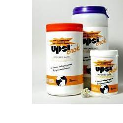 UPSICROK FLACONE 500 G - Farmacia Dott. Pasquale Russo