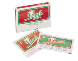 PEUSEK ANTIOD 20G - Farmacia Dott. Pasquale Russo