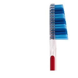 TAUMARIN SPAZZOLINO SCALARE 33 SETOLE MORBIDE - Farmacia Dott. Pasquale Russo