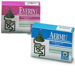 AERMIT 50 TAVOLETTE 0,5 G 722 - Farmacia Dott. Pasquale Russo