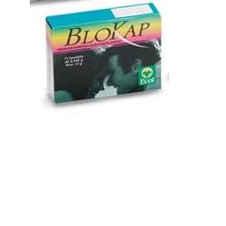 BLOKAP 75 TAVOLETTE - Farmacia Dott. Pasquale Russo