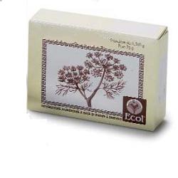 FIENO GRECO 50 TAVOLETTE 720 - Farmacia Dott. Pasquale Russo