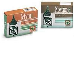 MYDIG 50 TAVOLETTE - Farmacia Dott. Pasquale Russo