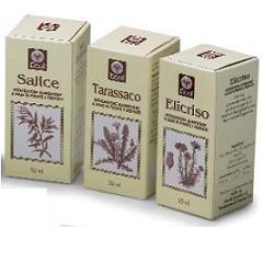 OLIO MANDORLE DOLCI 100 ML - Farmacia Dott. Pasquale Russo