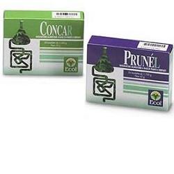 PRUNEL 24TAV 1,75G 764 - Farmacia Dott. Pasquale Russo