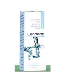 LENDERM CREMA 50 ML - Farmacia Dott. Pasquale Russo