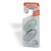 TAUMARIN TESTINA RICAMBIO SETOLE MORBIDE MAGNUM - Farmacia Dott. Pasquale Russo