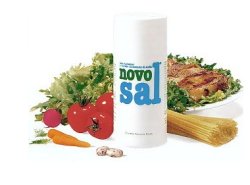NOVOSAL 300 G - Farmacia Dott. Pasquale Russo