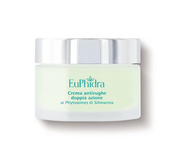 EUPHIDRA SKIN CR ANTIR 40 ML - Farmacia Dott. Pasquale Russo