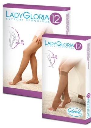 LADYGLORIA 12 GAMBALETTO 70 SAHARA 1 - Farmacia Dott. Pasquale Russo