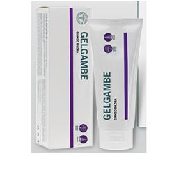 LFP GEL GAMBE GINKGO 100 ML - Farmacia Dott. Pasquale Russo