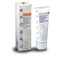 ALOEZINC 20 CREMA CANOVA 75 ML - Farmacia Dott. Pasquale Russo