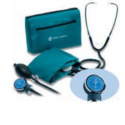 SFIGMOMANOMETRO ANEROIDE MANUALE DA BRACCIO SENZA FONENDOSCOPIO MODELLO POCKET  ALTA PRECISIONE  BRACCIALE IMPERMEABILE REGOLABILE  VALVOLA DI RILASCIO PROFESSIONALE - Farmacia Dott. Pasquale Russo
