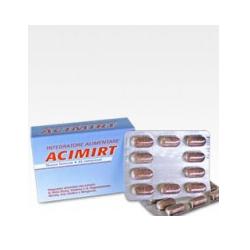 ACIMIRT 30 COMPRESSE - Farmacia Dott. Pasquale Russo