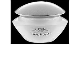 REPHASE ESFOLIA CR ANTIETA 50M - Farmacia Dott. Pasquale Russo