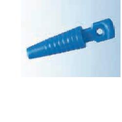 TAPPO MEDS PER CATETERE STERILE MISURA UNICA - Farmacia Dott. Pasquale Russo