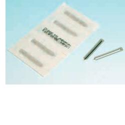 LANCETTE PUNGIDITO 1 PEZZO - Farmacia Dott. Pasquale Russo