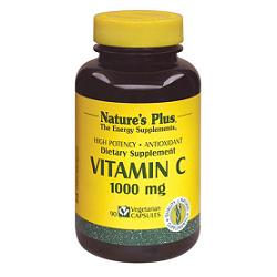 VITAMINA C CRISTALLI 9 0CAPSULE - Farmacia Dott. Pasquale Russo
