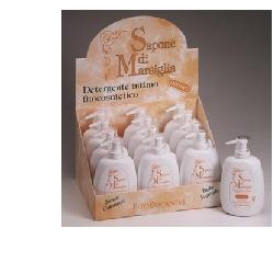 SAPONE MARSIGLIA INTIMO LIQUIDO 250 ML - Farmacia Dott. Pasquale Russo