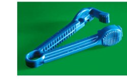 STRINGITUBO PER CATETERE. LUNGHEZZA 6CM. - Farmacia Dott. Pasquale Russo