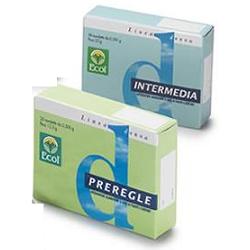 INTERMEDIA 50 TAVOLETTE ARTICOLO 777 - Farmacia Dott. Pasquale Russo