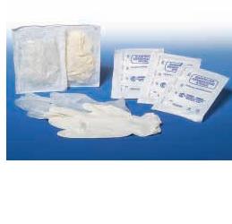 GUANTO IN LATTICE STERILE PER PICCOLI INTERVENTI AMBULATORIALI MISURA GRANDE IN BLISTER FILM E CARTA MEDICALE PRONTI ALL'USO 1 PAIO - Farmacia Dott. Pasquale Russo