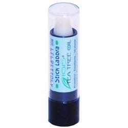 TEA TREE OIL STICK IGIS NATHIA 6 ML - Farmacia Dott. Pasquale Russo