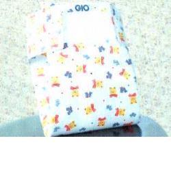 PANNETTO MORBIDO BABY GIO' PER DISPLASIA MISURA UNICA PER BAMBINI DALLA NASCITA FINO A 6-7KG - Farmacia Dott. Pasquale Russo