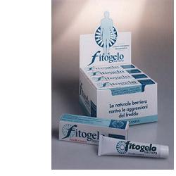 FITOGELO CREMA BARRIERA 50 ML - Farmacia Dott. Pasquale Russo