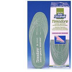 TIMODORE SOLETTE 1 PAIO - Farmacia Dott. Pasquale Russo