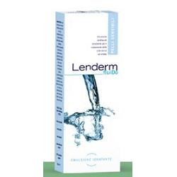 LENDERM FLUIDO LENITIVO 200 ML - Farmacia Dott. Pasquale Russo