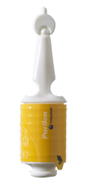 IDROGEL COMFEEL PURILON GEL 25 G 1 PEZZO - Farmacia Dott. Pasquale Russo