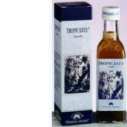 TROPICANTA LIQ 100ML - Farmacia Dott. Pasquale Russo