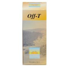 OFF-T 200 ML - Farmacia Dott. Pasquale Russo