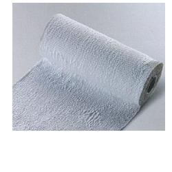 VISCOBANDE ELAST 10CM X 7M - Farmacia Dott. Pasquale Russo