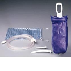 ENTERO VIAGGIO COMPLETO - Farmacia Dott. Pasquale Russo