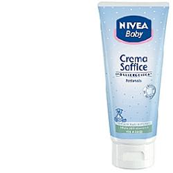 NIVEA BABY CREMA SOFFICE 100 ML - Farmacia Dott. Pasquale Russo