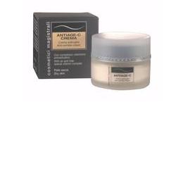 ANTIAGE C CREMA ANTIRUGHE 30 ML - Farmacia Dott. Pasquale Russo