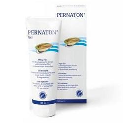 PERNATON GEL 125 ML - Farmacia Dott. Pasquale Russo