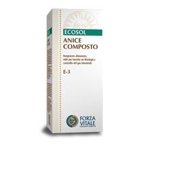 ANIFEN 60 COMPRESSE - Farmacia Dott. Pasquale Russo