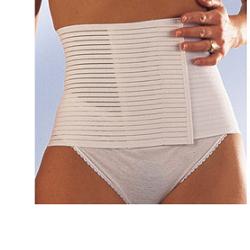 SCUDOTEX CINTURA UNIVERSAL CM 20 3 - Farmacia Dott. Pasquale Russo