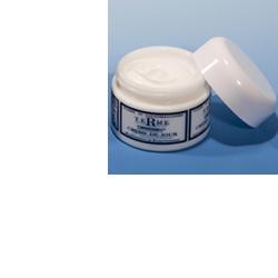 SALSO CREMA TERMALE PROTETTIVA 50 ML - Farmacia Dott. Pasquale Russo
