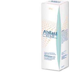 ABILAST VISO CREMA 50 ML - Farmacia Dott. Pasquale Russo