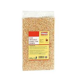 RISO INTEGRALE FINE EUROPA LUNGO 1 KG - Farmacia Dott. Pasquale Russo
