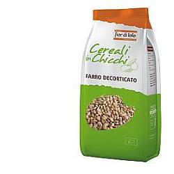 FARRO 500 G - Farmacia Dott. Pasquale Russo