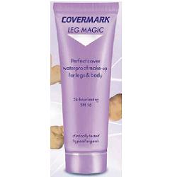 COVERMARK LEG MAGIC 50 ML COLORE 13 - Farmacia Dott. Pasquale Russo