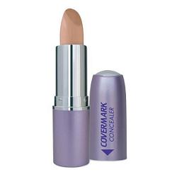COVERMARK CORRETTORE STICK 6 G COLORE 5 - Farmacia Dott. Pasquale Russo