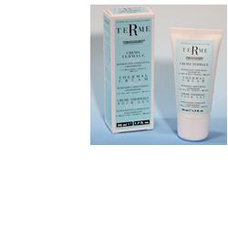 SALSO CR TERMALE PIEDI 50ML - Farmacia Dott. Pasquale Russo
